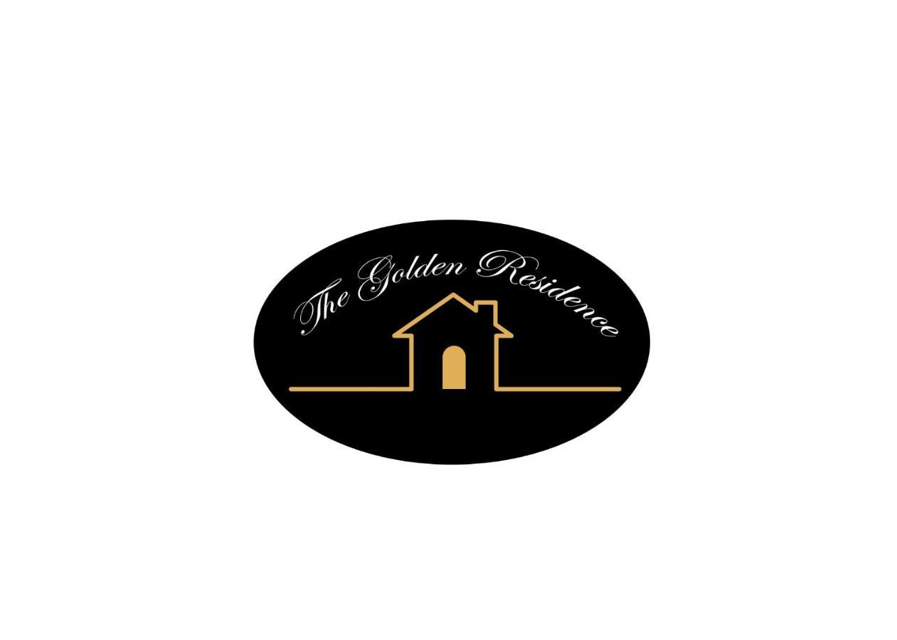 The Golden Residence Kegalle Εξωτερικό φωτογραφία